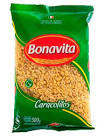 Fideos Bonavita Rigati 500 Grs
