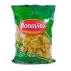Fideos Bonavita Moño 500 Grs