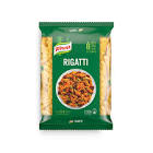 FIDEOS KNORR X500GR.RIGATTI