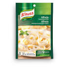 FIDEOS KNORR X500GR.CODITOS