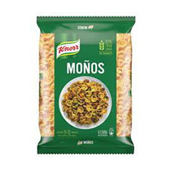 FID/KNORR MONOS 500 GR