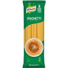 FIDEOS KNORR X500GR.SPAGHETTI