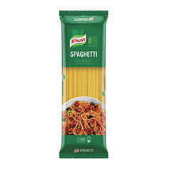 FID/KNORR SPAGHETTI 500 GR