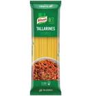 FIDEOS KNORR X500GR.TALLARIN
