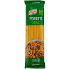 FIDEOS KNORR X500GR.FORATTI
