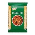 Fideos Knorr Dedalitos 500 Grs