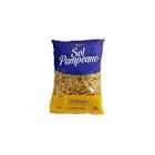 Sol/Pam/Fideos/Guise