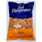 Sol Pampeano Moños 500 Gr.