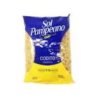 fideo sol pampeano codo