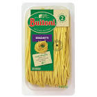 SPAGHETTI COLISEO 400GRS