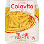 PENNE RIGATE COLISEO 400GRS
