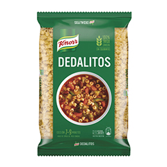 Fideo Knorr Dedalito x 500g_unidad