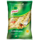 FIDEOS KNORR CELENTANO X 500G