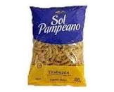 solpampeano tirabuzon vegetaqles 