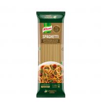 Fideos Knorr Spaghetti Integrales x 500 Gr.