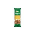 KNORR spaguetti x500g