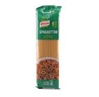 Pasta Seca KNORR FIDEOS SPAGHETTINI KNORR 500 gr