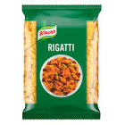 FIDEOS KNORR RIGATTI 500g