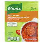 CODITOS KNORR