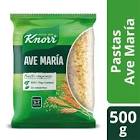 KNORR ave maria x500g