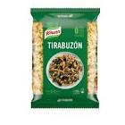 knorr tirabuzon x500g