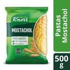 knorr mostachol x500g