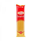 CICA spaghetti x500g