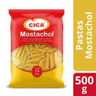 FIDEO CICA MOSTACHOL X500G