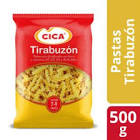 CICA tirabuzón x500g