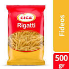 RIGATTI CICA