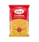 CICA coditos x500g