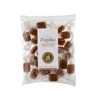 Caramelos Duros De Propoleos Y Miel 12 Un