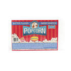 POCHOCLOS POPCORN MANTECA 100 GR.