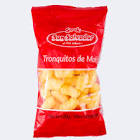 TRONQUITOS MAIZ SAN SALV/80 GR
