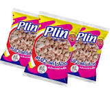 MAIZ INFLADO SAN SALV/60 GR.