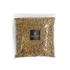 Henel Lentejon 500 Gr.