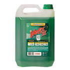 Jabón Líquido Idefix Iii X 5Lt