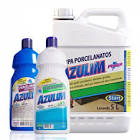 Azulim Des Liquido*900