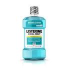 ENJ/BUCAL LISTERINE MINT/250ML