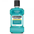 ENJ/BUCAL LISTERINE CLAS/250ML