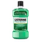 E/Bucal Listerine Fresh-Burst X250Ml