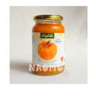 Mermelada Sin Gluko Zapallo 360 Grs