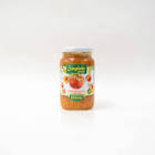 Mermelada Sin Gluko Manzanas 360 Grs