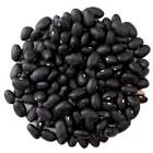 SUSTENTO POROTOS NEGROS X500G