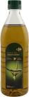 Aceite De Oliva Extra Virgen Carrefour 500 Ml