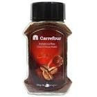 Polvo Pedico Carrefour 100 Gr