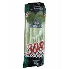 Santa Paula Fideo Semola Y Espinaca 500G