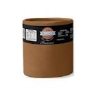 Dulce De Leche Repostero Carton Tanto 10 Kg