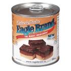 Dulce/Leche/Agustina