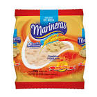 Galletas Marineras de Mesa Don Pancho 220 Gr